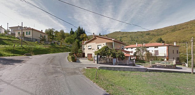 Вы можете хоть сейчас переехать жить в Италию и получить за это 2000 евро!