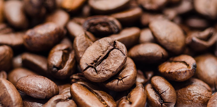 10 фактов о кофе, которые вы не знали