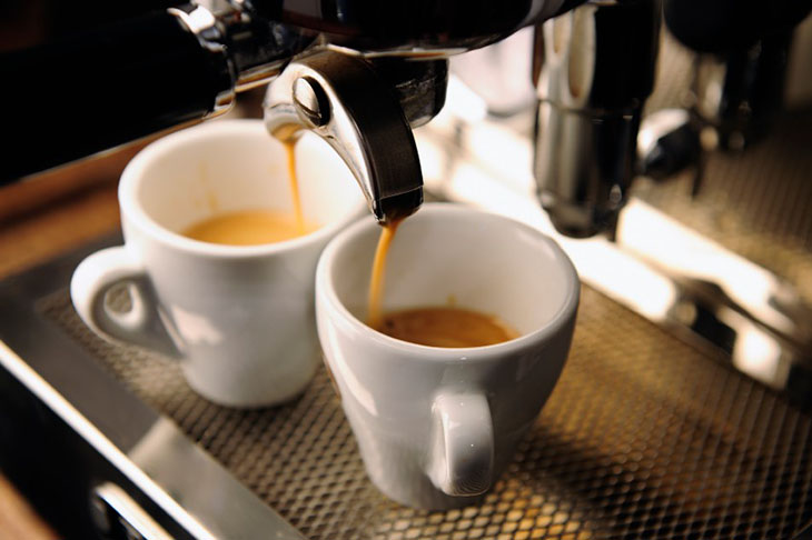 10 фактов о кофе, которые вы не знали