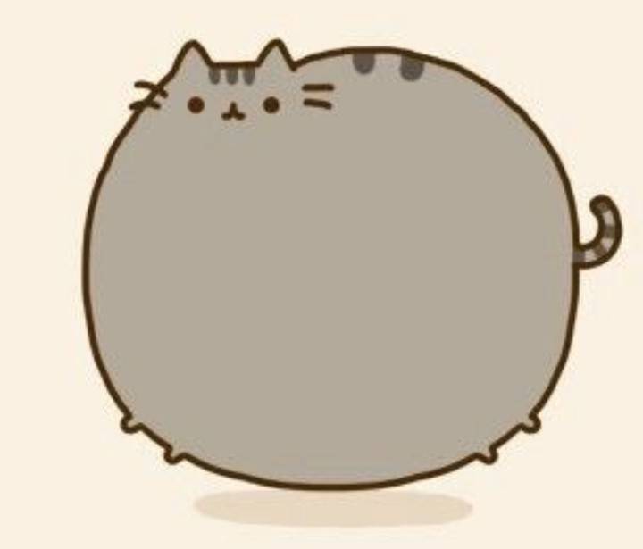 Создать мем pusheen the cat, картинки с котом пушином, кот пушин