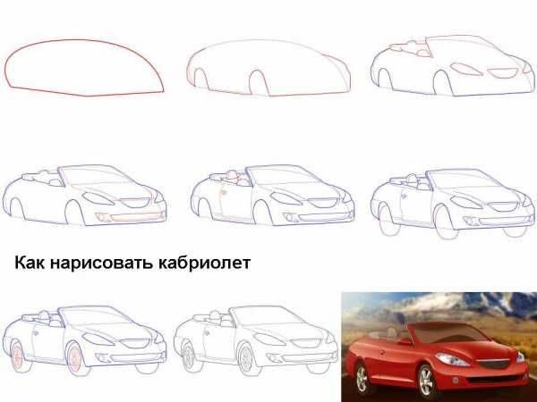 раскраски для мальчиков машинки заниженные Nissan Skyline