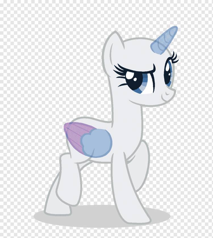 Mlp Base Deviantart png