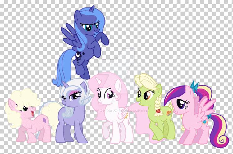 Mlp Base Deviantart png