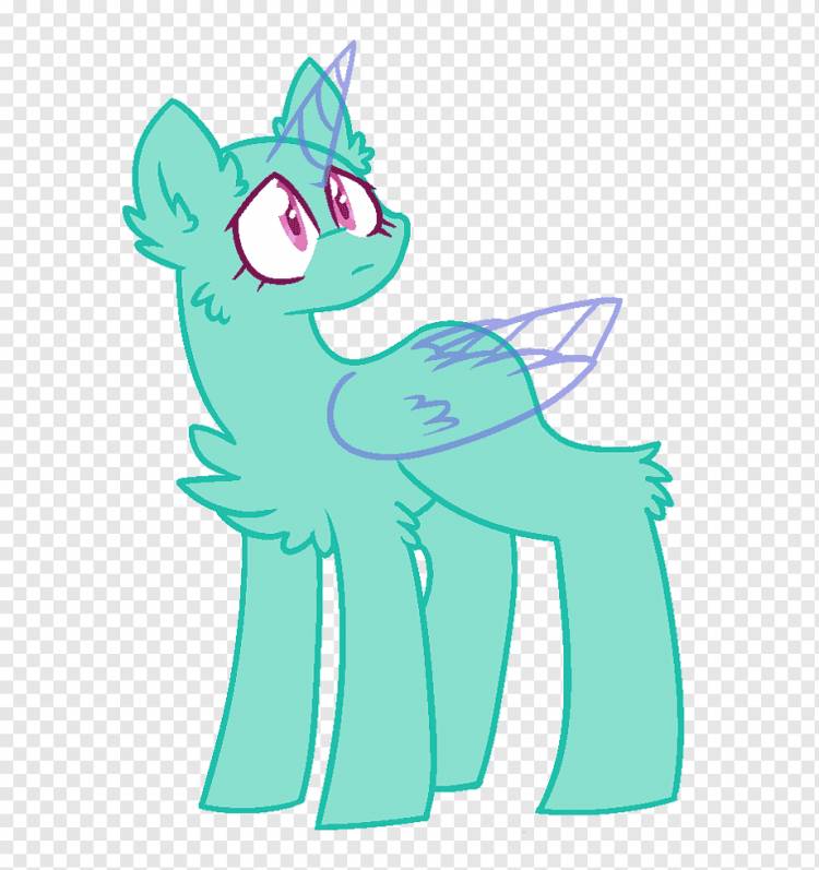 Mlp Base Deviantart png