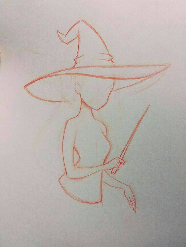 Pin de Caroline em desenhos