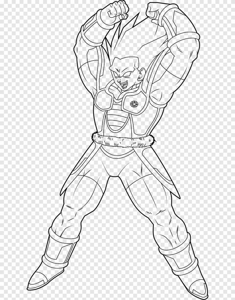 Line art Drawing Раскраска Наруто, наруто, угол, белый png