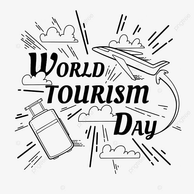 Чемодан международный день туризма самолет PNG , самолет мультфильм, Международный День Туризма, туризм PNG картинки и пнг PSD рисунок для бесплатной загрузки
