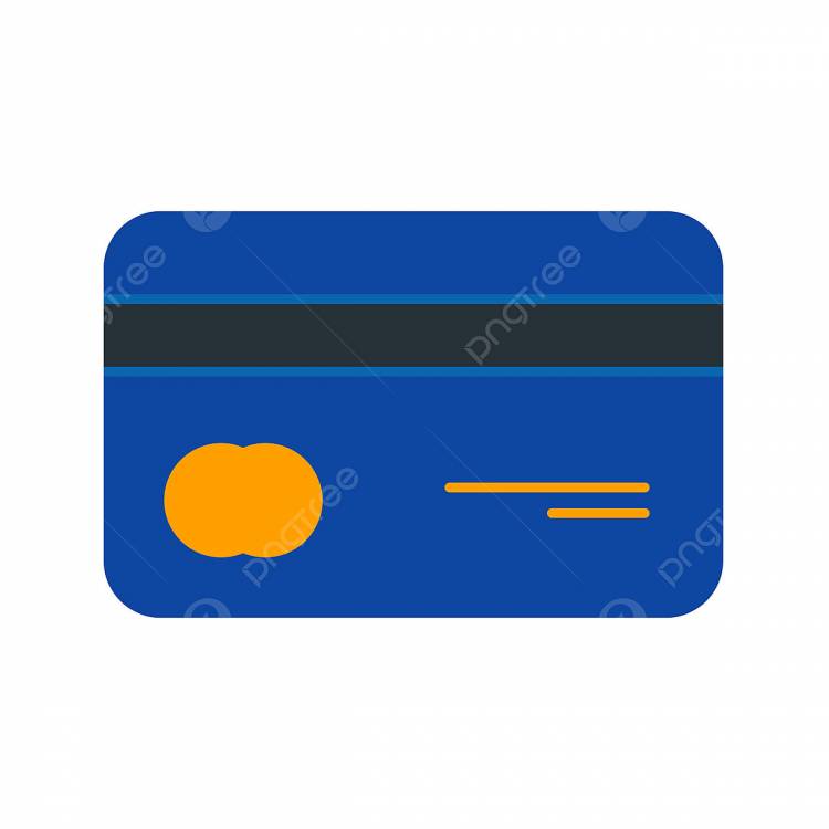 банковские карты PNG рисунок, картинки и пнг прозрачный для бесплатной загрузки
