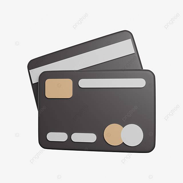 банковские карты цифровые деньги PNG , банка, открытки, цифровые деньги PNG картинки и пнг PSD рисунок для бесплатной загрузки