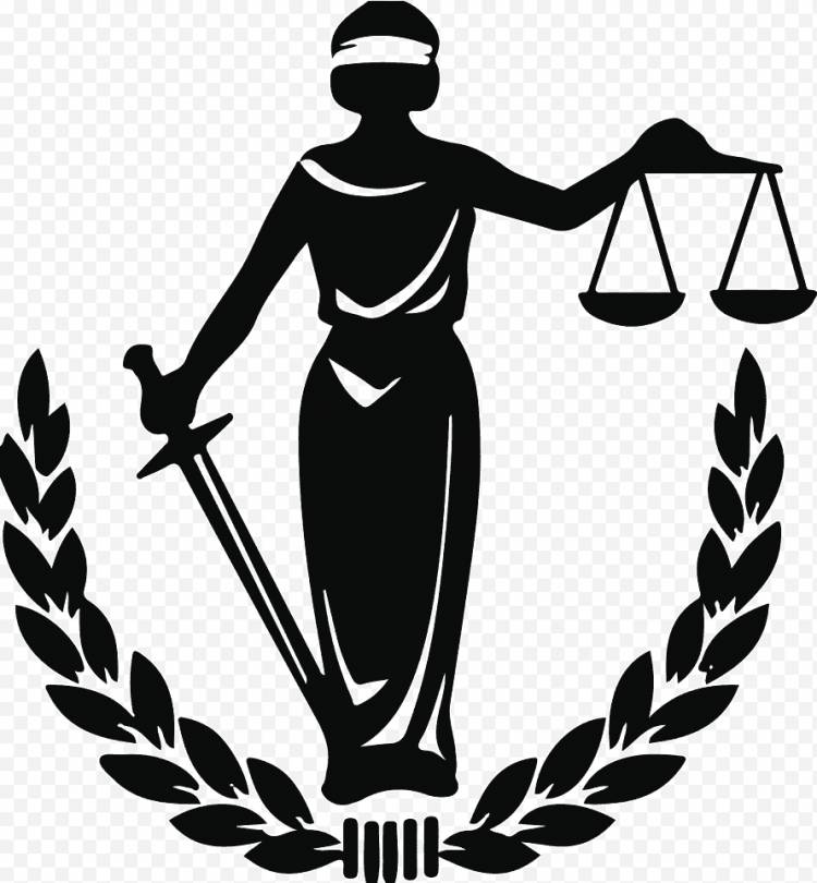 Логотип уголовного правосудия, Леди Джастис, Символ, Судья, Суд, Весы, Судебная власть, Министерство юстиции США png