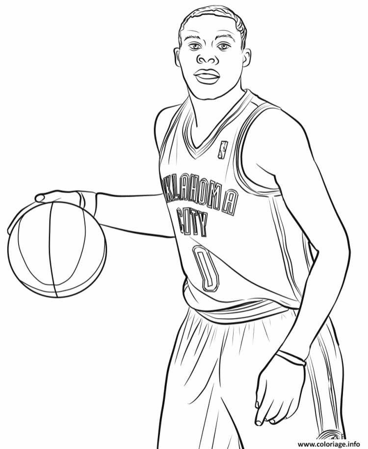 Баскетбол рисунки карандашом для срисовки