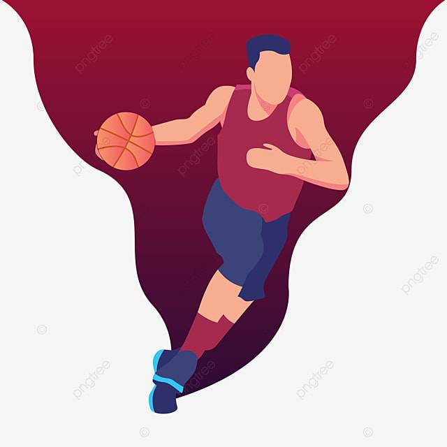 игрок в баскетбол PNG , действия, предложение, спорт PNG картинки и пнг рисунок для бесплатной загрузки
