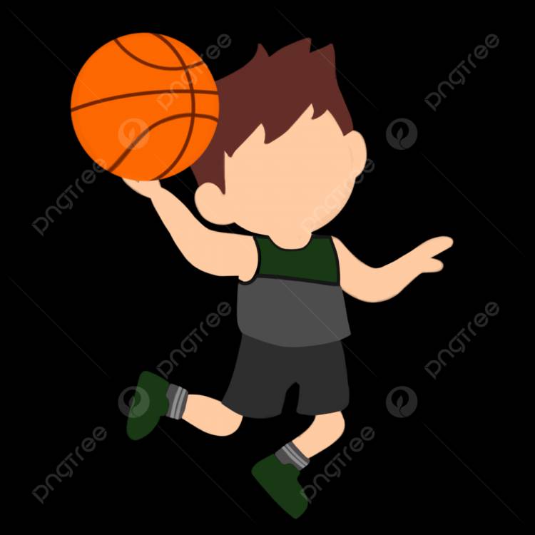 картинка мальчика бросающего баскетбольный мяч PNG , баскетбол, бросить мяч, мальчик PNG картинки и пнг PSD рисунок для бесплатной загрузки