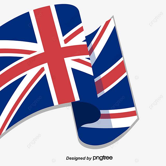 британский флаг PNG , флаг клипарт, я люблю великобританию, Англия PNG картинки и пнг рисунок для бесплатной загрузки