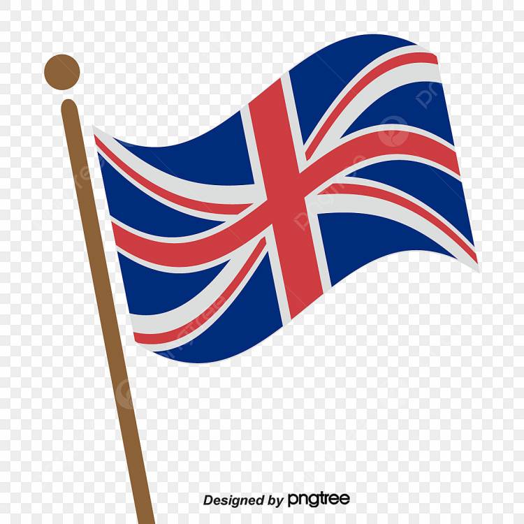 британский флаг PNG , флаг, в Великобритании, англия PNG картинки и пнг рисунок для бесплатной загрузки