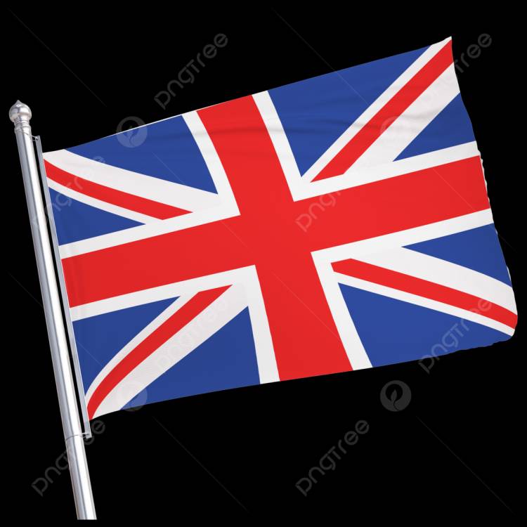 флаг соединенного королевства PNG , Великобритания, Англия, флаг PNG картинки и пнг PSD рисунок для бесплатной загрузки