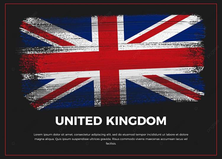 Версия для дизайна флага Великобритании, объединенный, соединенное королевство, царство фон картинки и Фото для бесплатной загрузки
