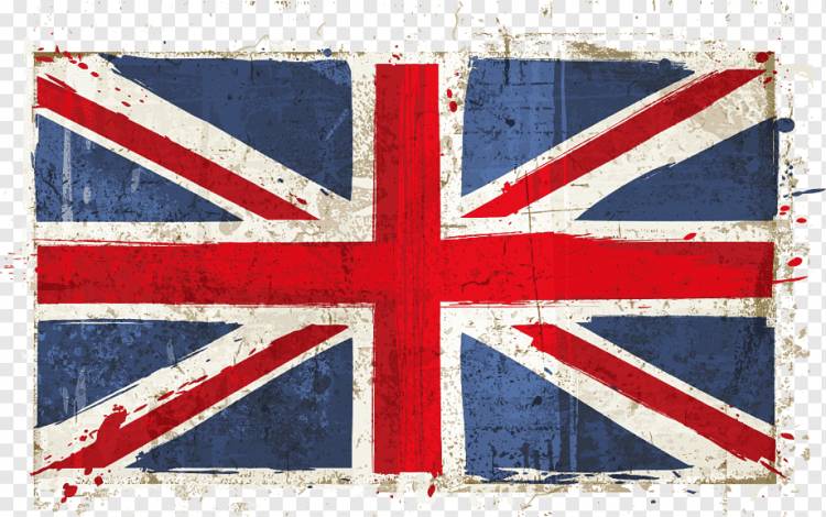 Флаг Великобритании Флаг Австралии Джек, британский флаг, Разное, флаг, геометрический рисунок png