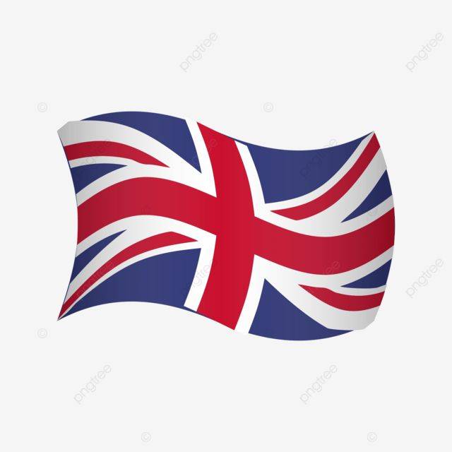 флаг Великобритании PNG , Великобритания, флаг, соединенное королевство PNG картинки и пнг рисунок для бесплатной загрузки