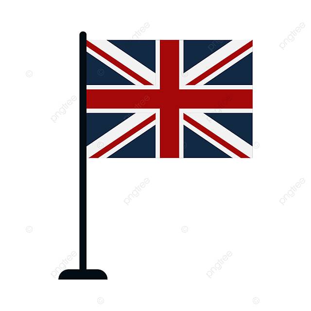 флаг великобритании PNG , значки флагов, иллюстрация, в великобритании PNG картинки и пнг рисунок для бесплатной загрузки