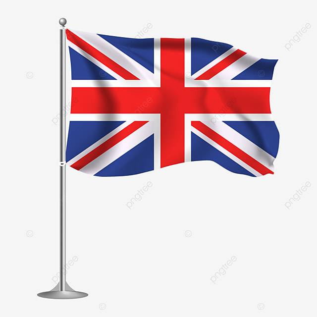 Национальный флаг Великобритании PNG , царство, флаг королевства, соединенное королевство PNG картинки и пнг рисунок для бесплатной загрузки