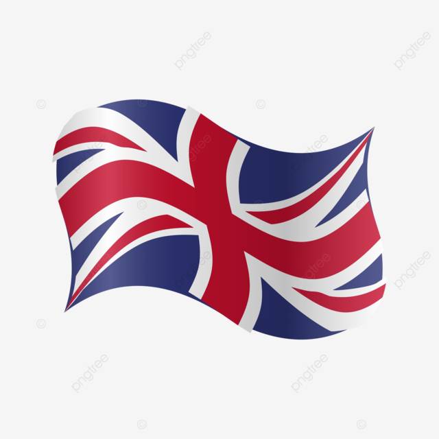 флаг великобритании PNG , Великобритания, флаг, дизайн флага великобритании PNG картинки и пнг рисунок для бесплатной загрузки