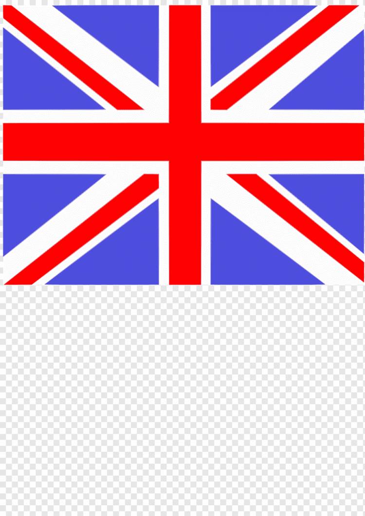 Флаг Англии Флаг Великобритании Флаг Великобритании, Великобритания, угол, флаг, текст png