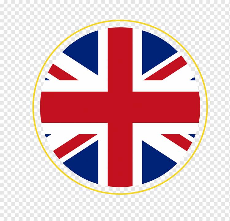 Юнион Джек, Великобритания, Флаг Великобритании, Флаг города Лондона, Флаг Малайзии, Флаг Шотландии, Логотип, Линия, площадь, круг, флаг png