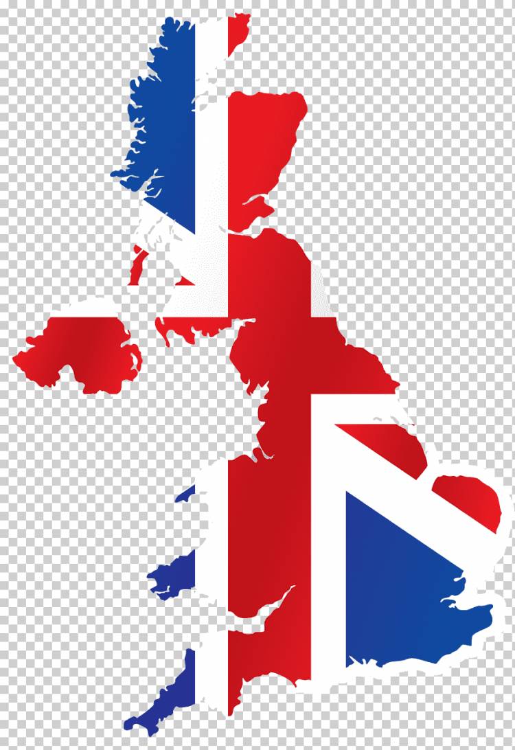 Флаг Великобритании Флаг Великобритании Карта, карта, флаг, логотип, соединенное королевство png