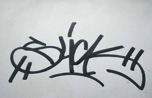 Image result for graffiti texture