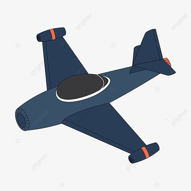 Синий мультяшный военный самолет клипарт PNG , мультфильм, Клип арт, Реактивная машина картинки PNG картинки и пнг рисунок для бесплатной загрузки