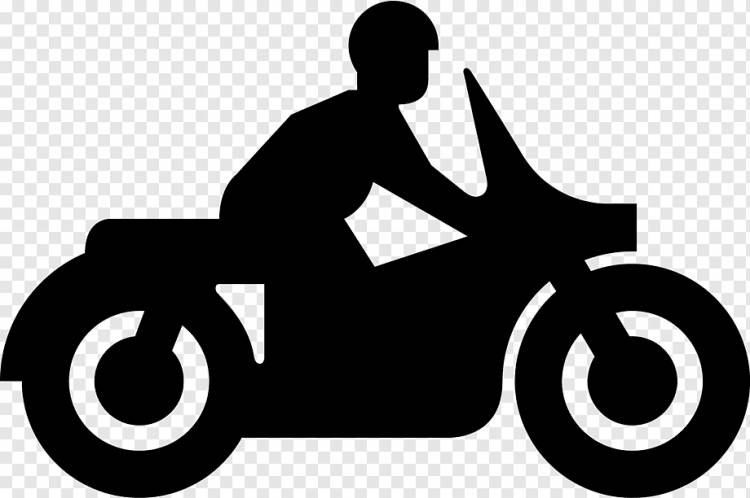 Скутер Honda Motorcycle Harley-Davidson, Мотоциклетный Сервис с, логотип, силуэт, мотоцикл Туризм png