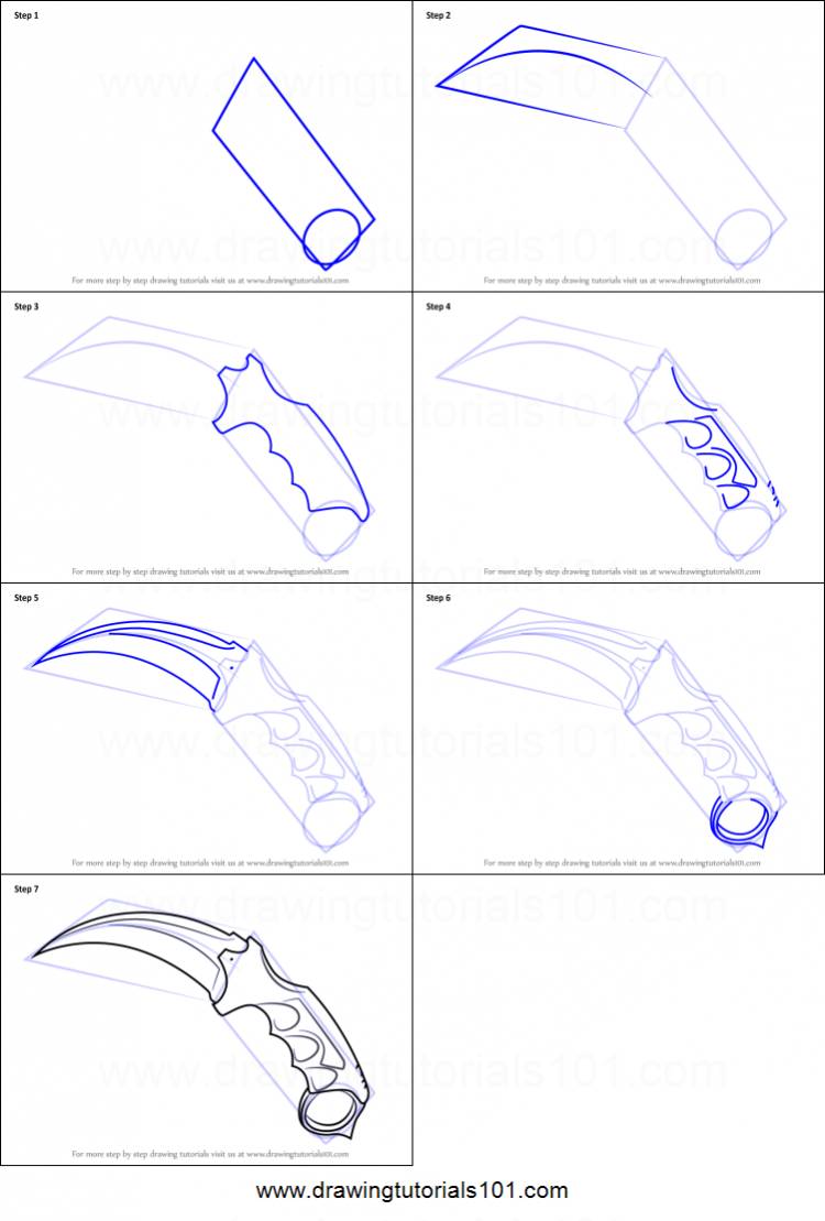 DataLife Engine ><figcaption id=