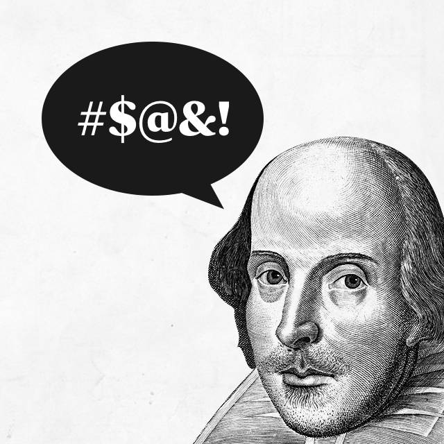 Обычаи и представления эпохи Шекспира