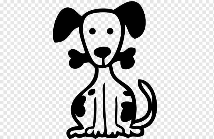 Детский рисунок собаки Комо Дибужар, Собака, млекопитающее, ребенок, животные png