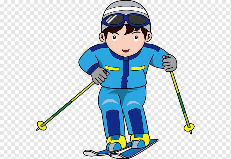 Горнолыжные курорты Кагура Сноу Лыжный курорт Наеба Лыжи, лыжи, детский, спортивный, спортивный инвентарь png