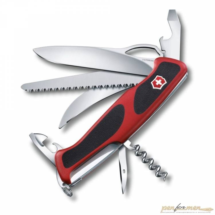 нож Victorinox RangerGrip