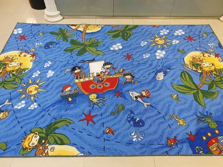 Детские ковры красивые в Москве ковер для детей красивый цены
