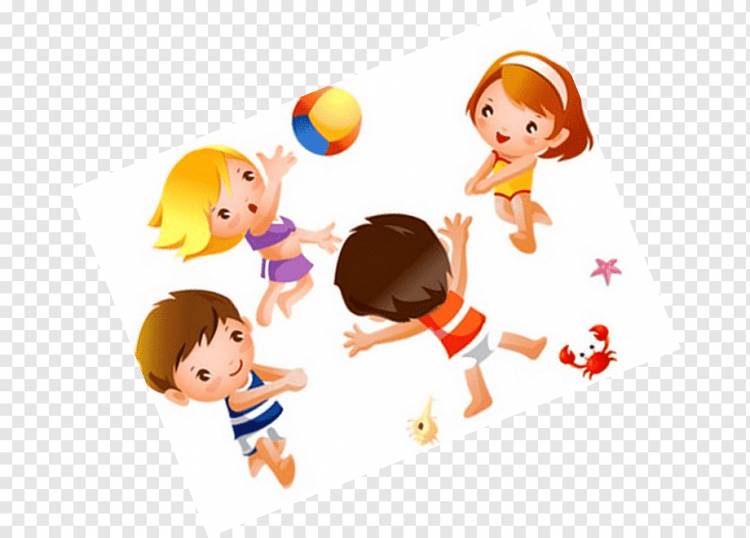 Детский волейбол, другие, Разное, ребенок, рука png