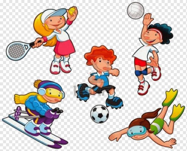 графика рисунок мультфильм, волейбол, ребенок, спорт, логотип png