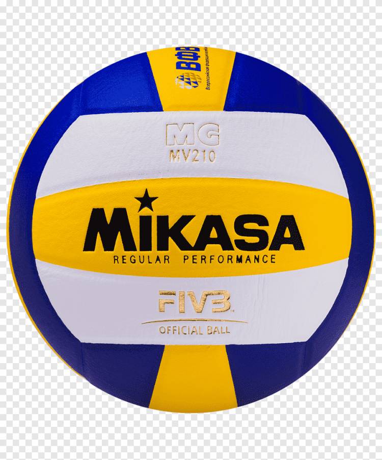 Volleyball Font Product Марка, волейбол, лейбл, волейбол png