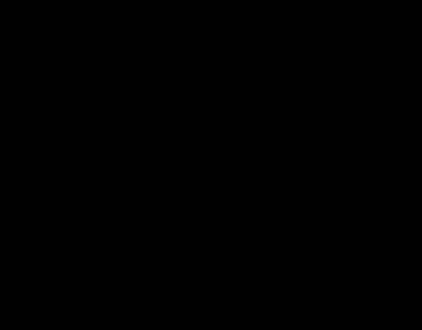 Рисунок знак зодиака дева раскраска 