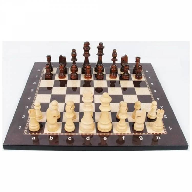 Комплект для игры в шахматы роскошные деревянные игрушки настольная игра для путешествий для взрослых и детей подарок шахматы для всей семьи доска Деревянный Рисунок шашки средневековый большой шашки