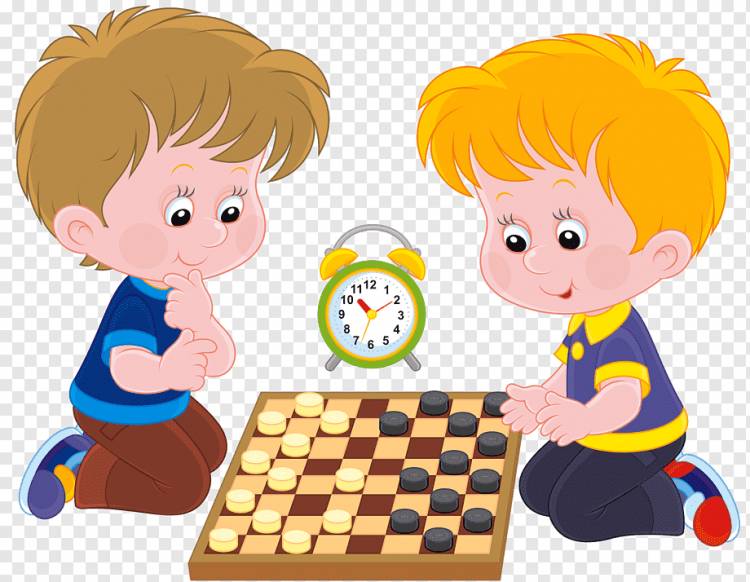 Шашки Шахматы, настольная игра, игра, ребенок, фотография png