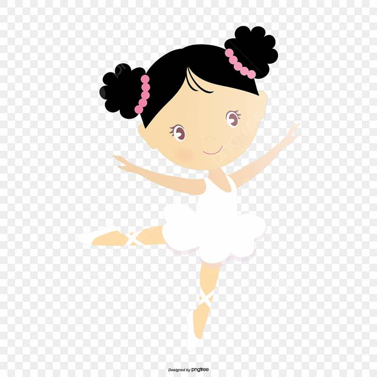 вектор детей танцевать мальчик PNG , танцевальный клипарт, Вектор, ребенок PNG картинки и пнг PSD рисунок для бесплатной загрузки