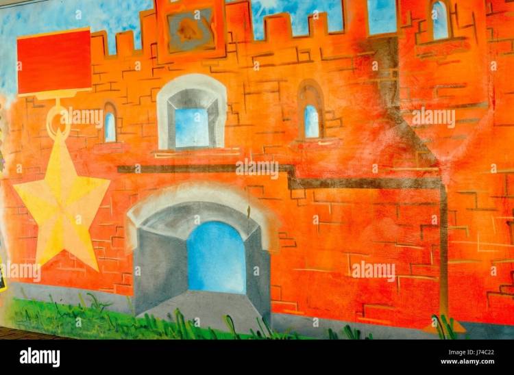 Брестская крепость рисунок карандашом