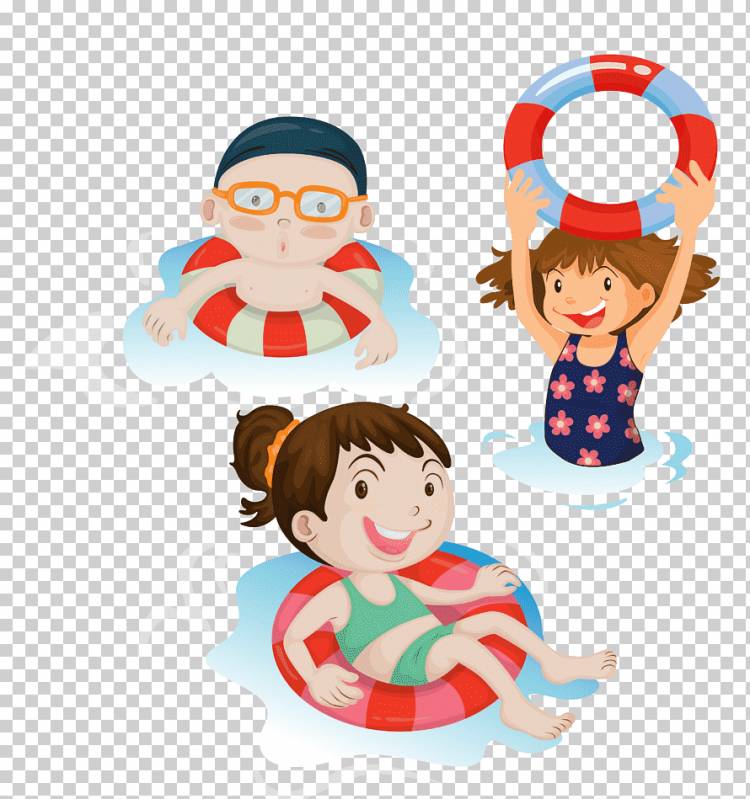 Плавательный ребенок, плавать, малыш, плавательный бассейн, мальчик png