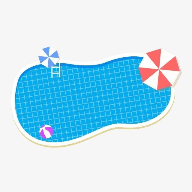 бассейн лето лето лето PNG , летний клипарт, Летний бассейн, плавательный круг PNG картинки и пнг рисунок для бесплатной загрузки