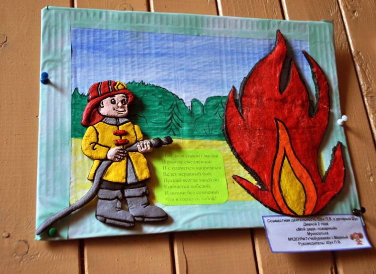 Рисунки на тему пожарная безопасность рисунки поделки 