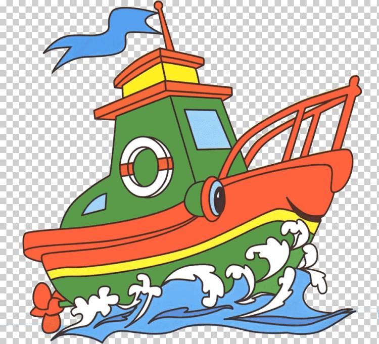 Рисунок Корабль Детское искусство Карандаш, лодка, ребенок, карандаш, транспорт png
